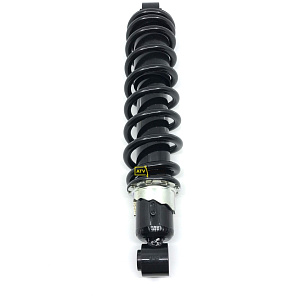 Задний амортизатор Kawasaki 45014-0374-10