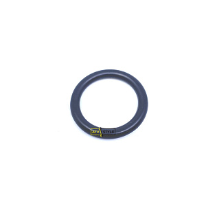 Уплотнительное кольцо Suzuki 11179-81402-000