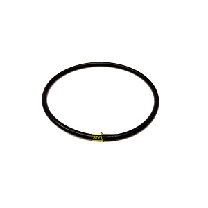 Кольцо уплотнительное корпуса вертикального вала Skipper для Suzuki DF150-DF300 SK09280-66004