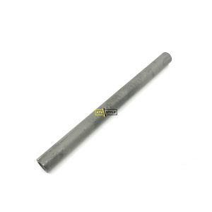 Втулка Yamaha  90387-10073-00