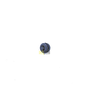 Переключатель кнопочный Suzuki 34124-39G00-000