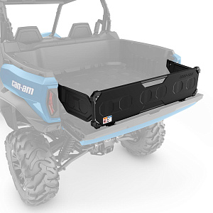 Дополнительные борты Can-am Commander 21+ 715006810