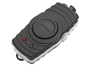 Bluetooth 2.1 адаптер для портативных раций SR10-10