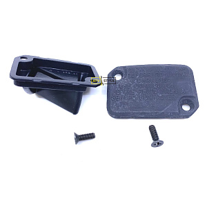 Крышка тормозного бачка Ski Doo 415029900
