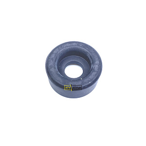 Сайлентблок Suzuki 47116-19F00-000