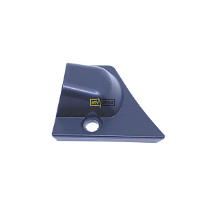 Обтекатель пластиковый Yamaha 5C7-2171X-00-00
