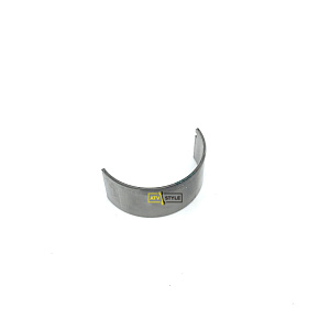 Вкладыш шатунный ,G-90,41MM , зеленый  Polaris 3514663-003