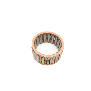 Подшипник Polaris 3085400