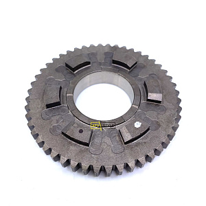 Шестерня КПП 48 зубьев Polaris 3235231