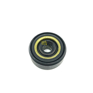 Сальник Yamaha 93103-10011-00