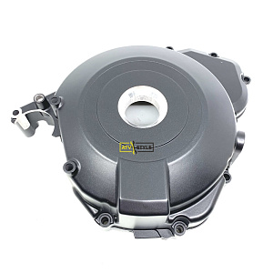 Крышка магнето Suzuki 11351-31J10-000