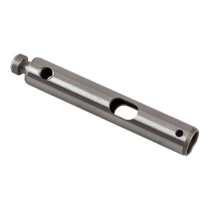 Слайдер переключения передач муфты Skipper для Yamaha 60-90 sk6h1-45634-00