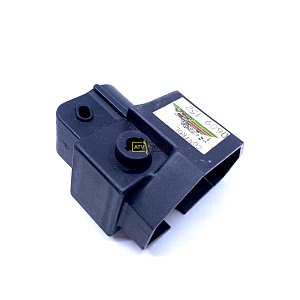 Блок курка газа Arctic Cat 0609-152