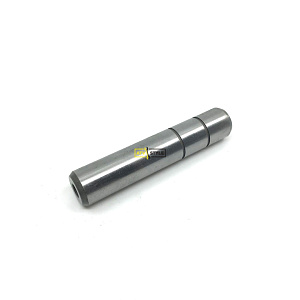 Ось Yamaha 3B4-17432-00-00
