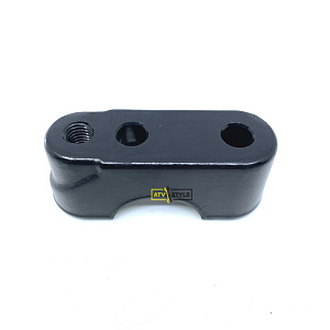 Нижнее крепление BRP 709402750