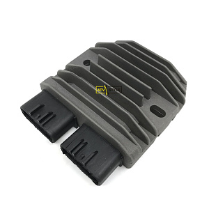 Реле-регулятор Electrosport ESR592