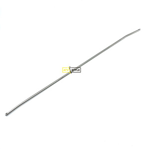 Тяга реверса Tohatsu 3GR-66215-0