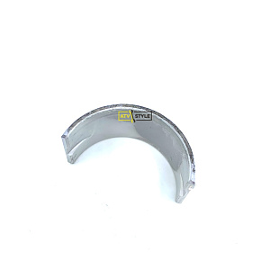 Вкладыш коренной Can Am 420933185