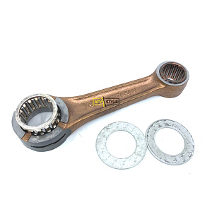 Кит шатуна Yamaha GP800 / 1200R / 1300R 03.2518 ( 66E-11651-00-00 )