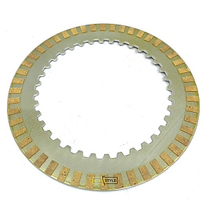 Диск сцепления Suzuki 21441-22H00-000