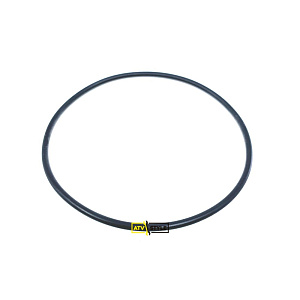 Кольцо уплотнительное резиновое Kawasaki 92055-0087