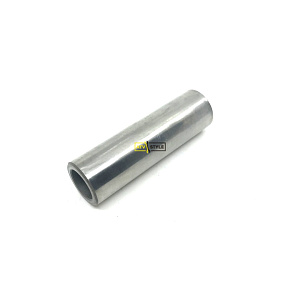Палец Yamaha 4L0-11633-00-00