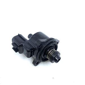 Датчик холостого хода Forzoni Polaris  FS-096 ( 3131629 )