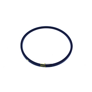 Резиновое кольцо 64 мм Kawasaki 92055-1086