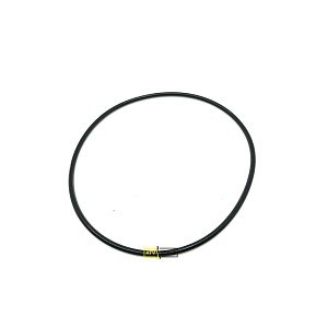 Уплотнительное кольцо Yamaha 3B4-46135-00-00