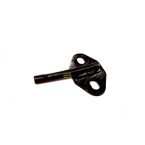 Retaining Rod Can Am б.у 708001238_б.у