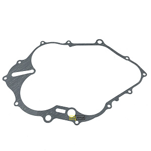 Прокладка картера Yamaha Raptor 660  5LP-15462-00-00