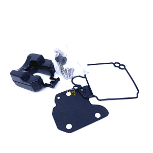 Ремкомплект карбюратора Yamaha 65W-W0093-02-00