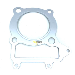 Прокладка ГБЦ Kawasaki 11004-1379