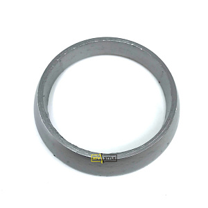 Прокладка глушителя Yamaha 8CA-14714-00-00