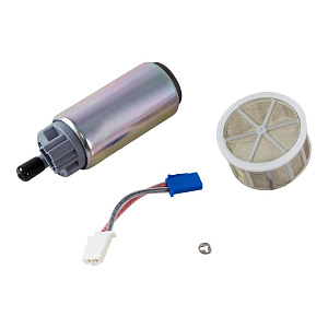 Насос топливный Skipper для Suzuki DF150-175/DF175A-200A SK15200-96J00