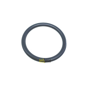 Кольцо резиновое Kawasaki  670B3032