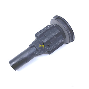 Подушка двигателя Suzuki 11652-10G30-000