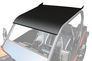Крыша алюминиевая XRW Can-am Maverick Trail, Sport 110103504PR