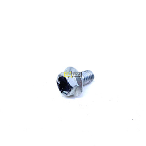 Болт Yamaha 90105-08161-00
