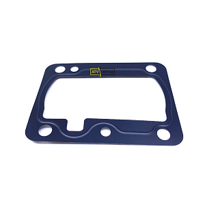 Шайба регулировочная (0.300MM) Yamaha  YF1-60065-21-22