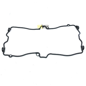 Прокладка клапанной крышки Suzuki 11173-06B03-000