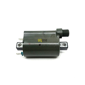 Катушка зажигания 30500-MBG-003