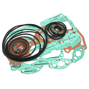 Комплект прокладок Rotax 787 Sea Doo 420886390 (снято с производства)