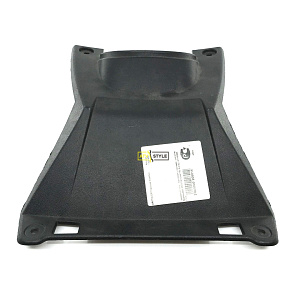 Крышка фальшбака Arctic Cat  1406-484