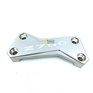 Крепление руля Kawasaki Z750 07-12 010HBT0009