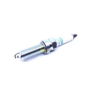 Свеча зажигания (LMAR8A-9S) Honda 31908-MGC-003
