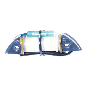Катушка генератора Skipper для Yamaha 9.9-15 sk63v-85520-00