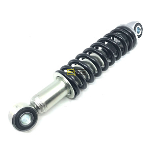 Амортизатор передний Yamaha 3FA-23350-00-33