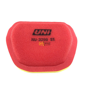 Фильтр воздушный UNI NU-3260ST