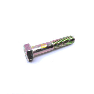 Болт M10 X 1.5 X 50 Ski Doo 207005044